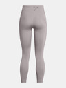 Under Armour UA Launch Elite CW Tights Legings