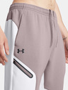 Under Armour UA Unstoppable Flc EU Melegítőnadrág