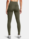 Under Armour Motion Legging Emea Legings