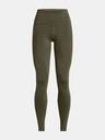 Under Armour Motion Legging Emea Legings