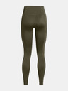 Under Armour Motion Legging Emea Legings