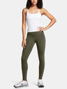 Under Armour Motion Legging Emea Legings