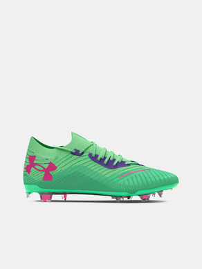 Under Armour UA Shadow Elite 2.0 FG Sportcipő