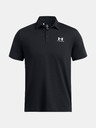 Under Armour UA Icon Polo Póló