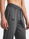 Under Armour UA Armour Fleece Melegítőnadrág