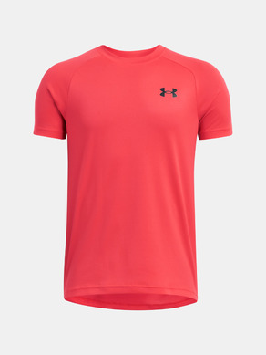 Under Armour UA Tech 2.0 SS Gyerek Póló