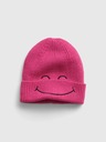 GAP Gap & Smiley® Gyerek sapka