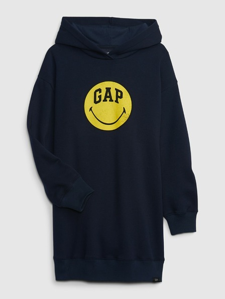 GAP Gap & Smiley® Gyerek Ruha