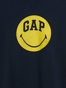 GAP Gap & Smiley® Gyerek Ruha