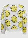 GAP Gap & Smiley® Gyerek Melegítő felső