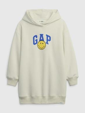 GAP Gap & Smiley® Gyerek Ruha