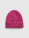 GAP Gap & Smiley® Gyerek sapka