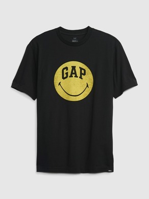 GAP & Smiley® Póló