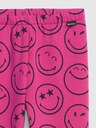 GAP Gap & Smiley® Gyerek Leggings