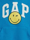 GAP Gap & Smiley® Gyerek Melegítő felső