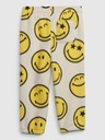 GAP Gap & Smiley® Gyerek Melegítő nadrág