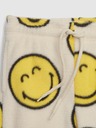 GAP Gap & Smiley® Gyerek Melegítő nadrág