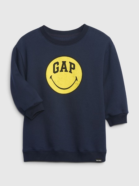 GAP Gap & Smiley® Gyerek Ruha