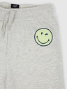 GAP Gap & Smiley® Gyerek Melegítő nadrág