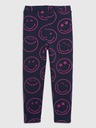 GAP Gap & Smiley® Gyerek Leggings