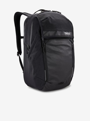 Thule Paramount Commuter 27 l Hátizsák