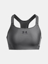 Under Armour UA HeatGear High Sport Melltartó