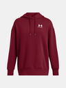 Under Armour UA Icon Fleece OS Hoodie Melegítőfelsők