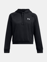 Under Armour UA Armour Flc Pro Hdy Melegítőfelsők