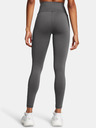 Under Armour Vanish CW Legging Legings