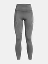 Under Armour Vanish CW Legging Legings