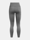 Under Armour Vanish CW Legging Legings