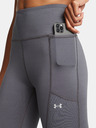 Under Armour Vanish CW Legging Legings