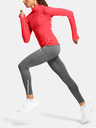 Under Armour Vanish CW Legging Legings