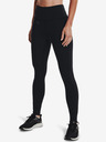 Under Armour Motion Legging Legings