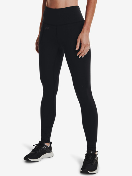 Under Armour Motion Legging Legings