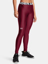 Under Armour UA HG Legging Legings