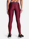 Under Armour UA HG Legging Legings