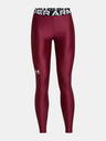 Under Armour UA HG Legging Legings