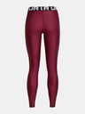 Under Armour UA HG Legging Legings