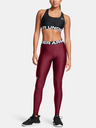 Under Armour UA HG Legging Legings