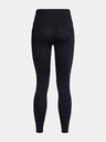 Under Armour UA Launch Elite CW Tights Legings