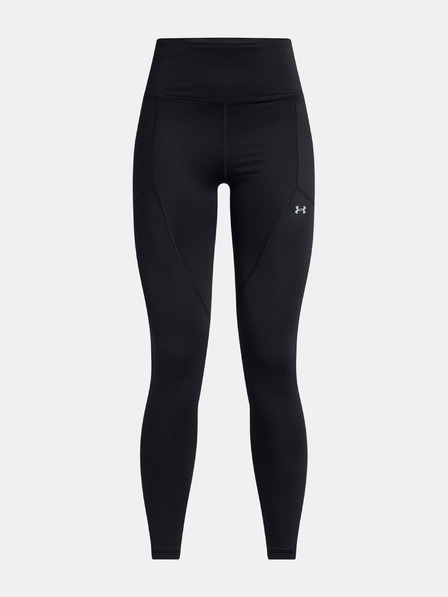 Under Armour Vanish CW Legging Legings