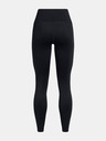 Under Armour Vanish CW Legging Legings