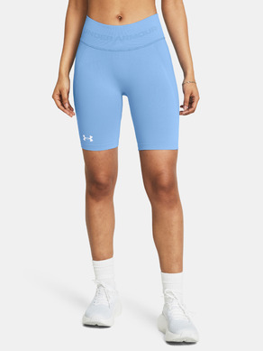 Under Armour UA Vanish Seamless Rövidnadrág