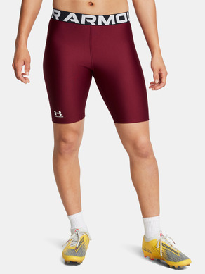 Under Armour UA HG 8in Rövidnadrág