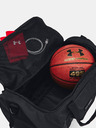 Under Armour UA Triumph Barrel Duffle Táska