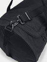 Under Armour UA Triumph Barrel Duffle Táska