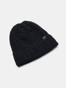 Under Armour W Halftime Cable Knit Sapka