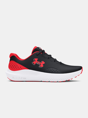 Under Armour UA W Charged Surge 4 Sportcipő