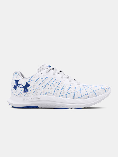 Under Armour UA W Charged Breeze 2 Sportcipő